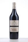 2004 PAVIE DECESSE  (Bordeaux)