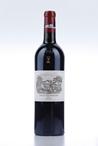 2016 LAFITE ROTHSCHILD  (Bordeaux)