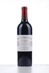 2019 CHEVAL BLANC  (Bordeaux)