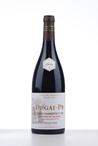 2020 GEVREY CHAMBERTIN LAVAUX ST JACQUES VIEILLES VIGNES  (Burgundy)