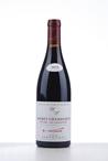 2020 GEVREY CHAMBERTIN LES CHAMPEAUX  (Burgundy)