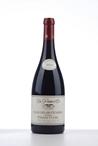 2020 VOLNAY CAILLERETS CLOS DES 60 OUVREES  (Bourgogne)