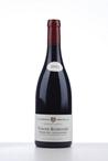 2021 VOSNE ROMANEE LES GAUDICHOTS  (Bourgogne)