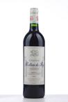 2001 ROLLAN DE BY  (Bordeaux)