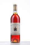 1989 BASTOR LA MONTAGNE  (Bordeaux)