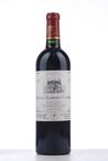 2000 LAMOTHE BERGERON  (Bordeaux)