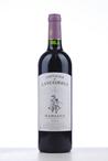 2009 CHEVALIER DE LASCOMBES  (Bordeaux)