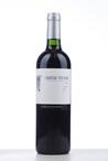 2009 TEYSSIER  (Bordeaux)