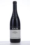 1986 COSTA RUSSI  (Piémont (Piemonte))