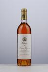 1988 RAYNE VIGNEAU  (Bordeaux)