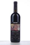 2004 REDIGAFFI  (Tuscany)