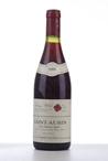 2000 SAINT AUBIN ROUGE LES ARGILLIERS  (Bourgogne)