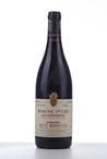 2001 BEAUNE LES CENT VIGNES  (Bourgogne)