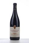 2003 BEAUNE LES CENT VIGNES  (Burgundy)