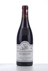 2006 NUITS ST GEORGES LES ARGILLATS  (Bourgogne)