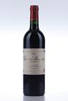 1998 BRANAIRE DUCRU  (Bordeaux)
