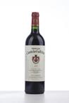 1997 CANON LA GAFFELIERE  (Bordeaux)