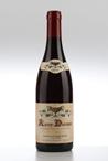2013 AUXEY DURESSES  (Bourgogne)