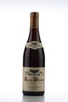 2014 AUXEY DURESSES  (Bourgogne)