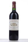 1996 MARGAUX  (Bordeaux)
