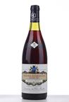 GRANDS ECHEZEAUX Côte de Nuits - Grand Cru
