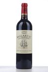 2008 MALARTIC LAGRAVIERE  (Bordeaux)