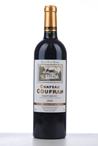 2009 COUFRAN  (Bordeaux)