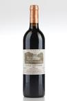 2003 SAINT PIERRE  (Bordeaux)