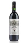1994 LEOVILLE BARTON  (Bordeaux)