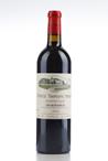 2003 TROPLONG MONDOT  (Bordeaux)
