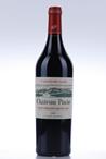 2009 PAVIE  (Bordeaux)