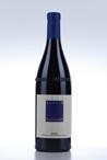 2014 BAROLO ALESTE  (Piemonte)