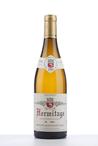 2008 HERMITAGE BLANC  (Rhône)