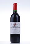 LATOUR A POMEROL Pomerol