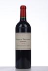 2018 TROTANOY  (Bordeaux)