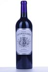 LA CONSEILLANTE Pomerol