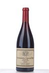 2005 CHAMBERTIN CLOS DE BEZE  (Burgundy)