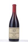 2009 CHAMBERTIN CLOS DE BEZE  (Bourgogne)
