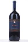 2015 SIEPI  (Toscane)