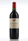 LA FLEUR PETRUS Pomerol