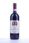 2015 BRUNELLO DI MONTALCINO RISERVA  (Toscane)