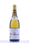 2017 BEAUNE CLOS DES MOUCHES BLANC  (Bourgogne)