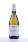 2016 MEURSAULT PERRIERES  (Bourgogne)