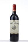 MALARTIC LAGRAVIERE Graves Cru Classé