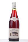 1978 RICHEBOURG  (Burgundy)