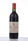 1990 GISCOURS  (Bordeaux)