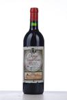 1990 RAUZAN GASSIES  (Bordeaux)