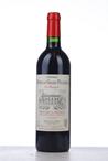 1999 DUTRUCH GRAND POUJEAUX  (Bordeaux)