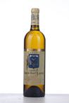 1999 SMITH HAUT LAFITTE BLANC  (Bordeaux)