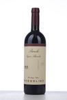 2006 BAROLO VIGNA RIONDA  (Piedmont (Piemonte))